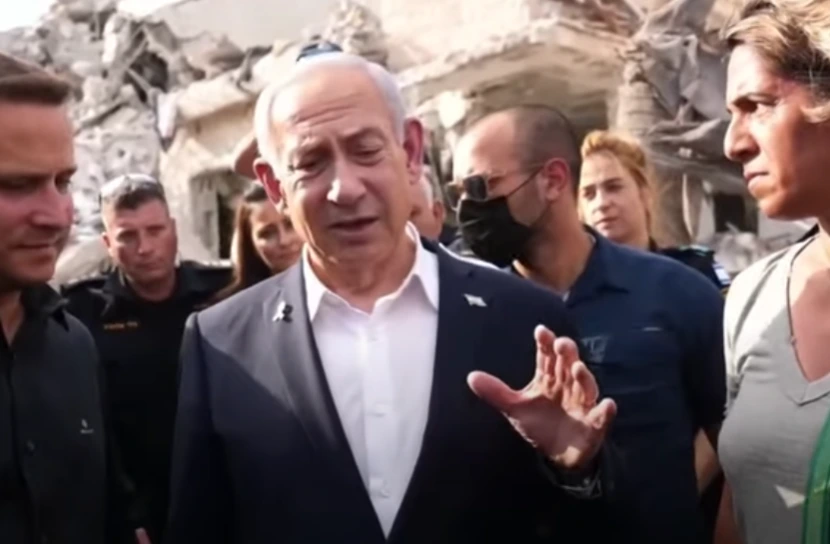 Perang Belum Usai, Israel Kehabisan Amunisi Usai Gempur Iran 12 Hari