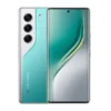 Tecno Camon 40 Pro 5G Tawarkan Kamera Terbaik di Harga Rp3 Jutaan