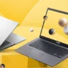 5 Rekomendasi Laptop Tipis Terbaik 2025 untuk Kerja dan Kuliah