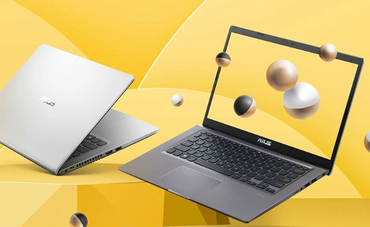 5 Rekomendasi Laptop Tipis Terbaik 2025 untuk Kerja dan Kuliah