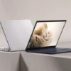 9 Laptop Tipis Terbaik 2025 untuk Mahasiswa Baru: Ringan, Kuat, dan Awet!