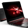 Murah Tapi Ngebut! Ini 7 Laptop Gaming Terbaik 2025 Harga Terjangkau