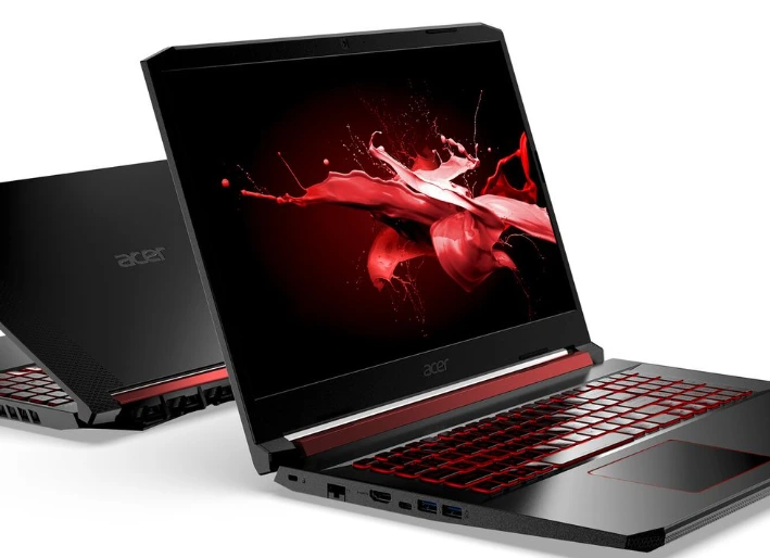 Murah Tapi Ngebut! Ini 7 Laptop Gaming Terbaik 2025 Harga Terjangkau