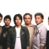 Peterpan Resmi Comeback di 2025, Ini Jadwal Konser Spesialnya!