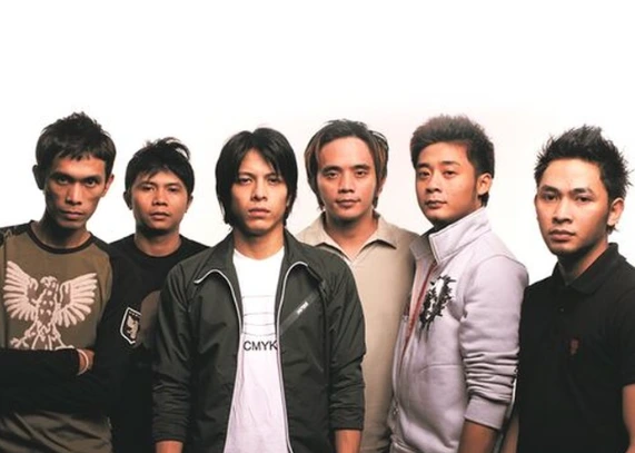 Peterpan Resmi Comeback di 2025, Ini Jadwal Konser Spesialnya!