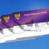 Syarat dan Cara Daftar KIP Kuliah Jalur Mandiri di PTN dan PTS Tahun 2025