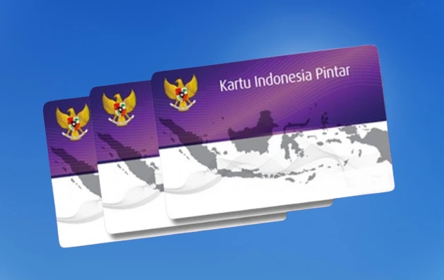 Syarat dan Cara Daftar KIP Kuliah Jalur Mandiri di PTN dan PTS Tahun 2025