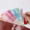 BSU Tahap 2 2025 Siap Cair Awal Juli, Cek Penerimanya di Sini!