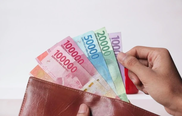 BSU Tahap 2 2025 Siap Cair Awal Juli, Cek Penerimanya di Sini!