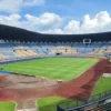 Bukan Stadion GBLA, Piala Presiden 2025 Ternyata Bakal Digelar di Stadion Ini
