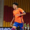 Rafael Struick Kabarnya Masuk Radar Pemain Baru Persib Bandung, Benarkah?