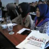 Percepat Agenda Presiden, Kemenpo PM Dorong Penyedia Lapangan Kerja