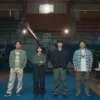Sebentar Lagi Tayang! Klik Link Nonton Good Boy Episode 6 Sub Indo