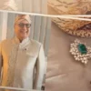 Segini Harga Bros Irwan Mussry ( Sumber Gambar: Tangkapan Layar YouTube Uap Viral)