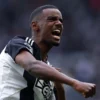 Sempurna dan Bisa Jadi Kunci untuk Juara Premier League, Arsenal Wajib Beli Alexander Isak!