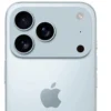 Siap Rilis 3 Bulan Lagi? Berikut Bocoran iPhone 17