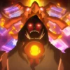 Siap-siap Fans Solo Leveling! 5 Monarch Ini akan Debut di Season 3
