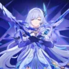 size Genshin Impact