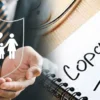 Panduan Lengkap Skema Copayment Asuransi Kesehatan dari OJK 2026