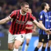 Solusi Hemat MU: 5 Pemain yang Bisa Direkrut Gratis Pekan Ini, Ada Striker Flop AC Milan