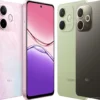 Spesifikasi Hp OPPO A5 Energy, Smartphone Stylish dengan Performa Tangguh!