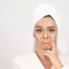 Sunscreen Kulit Berminyak ( Sumber Gambar: ilustrasi/Freepik)