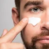 Rekomendasi Sunscreen untuk Pria ( Sumber Gambar: Freepik)