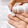 Rekomendasi Sunscreen Murah ( Sumber Gambar: Pixabay)