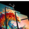 Tablet Samsung Terbaru