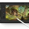 Rekomendasi Tablet untuk Desain Grafis ( Sumber Gambar: Huawei)