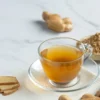 Tanaman Obat untuk Sembuhkan Berbagai Penyakit ( Sumber Gambar:Freepik)