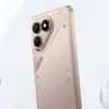 tecno pova 7