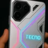 Tecno Pova 7 Ultra