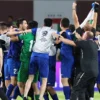 Terbaru Daftar 10 Tim Lolos ke Piala Dunia 2026: Debut Yordania dan Uzbekistan!