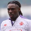 Terungkap Skenario Manchester United untuk Tebus Klausul Rilis Moise Kean, Kuncinya di Arsenal?
