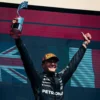 toto wolff
