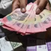 Pemerintah Mulai Salurkan BSU 2025 Rp600.000, Ini Kriteria Penerimanya