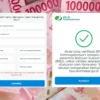 Cek BSU 2025 Tahap 2 Rp600 Ribu bagi Pekerja yang Belum Terima Dana Bantuan