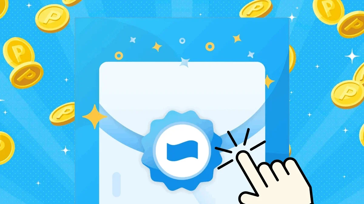 Klaim 2 LINK DANA Kaget Spesial Awal Bulan Juli 2025 Dapat Saldo DANA Gratis Rp200 Ribu Buka Amplop Saldo DANA Gratis Rp240.000 Hari ini Langsung Klaim