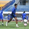 5 pemain Persib dipanggil Timnas/Foto: Istimewa