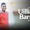Update Daftar Transfer Resmi Persib Bandung 2025: 8 Pemain Baru, Sehabis Duo Brasil Siapa Lagi?