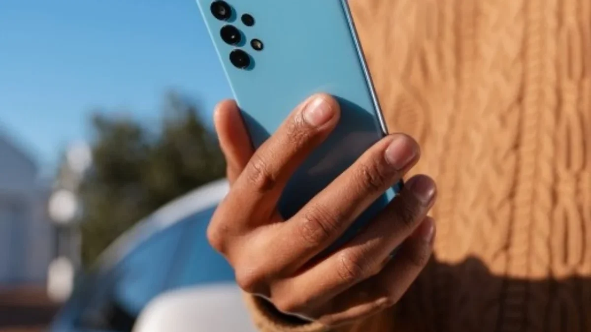 Update Harga HP di Juni 2025: Turun Harga Besar-besaran harga hp di juni