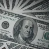 kurs dolar as ke rupiah