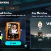 Update List Kode Redeem FC Mobile Hari Ini 1 Juni 2025, Kesempatan Dapat Pemain Gratis!