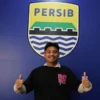 Update Transfer Persib Bandung: 12 Hanupis, 2 Perpanjang, 1 Login