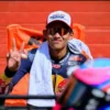 veda ega pratama