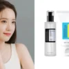 7 Produk Skincare Korea untuk Kulit Cerah, Nomor 3 Paling Favorit!