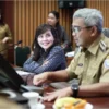 BPJS Kesehatan dan Pemkot Bandung Bersinergi Pertahankan Status UHC Prioritas