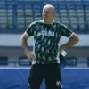 5 Pemain yang Sudah Resmi Keluar dari Persib Bandung