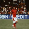 Kalah Telak dari Jepang, 2 Pemain Ini Bisa Perkuat Timnas Indonesia di Lini Belakang, Siapa?